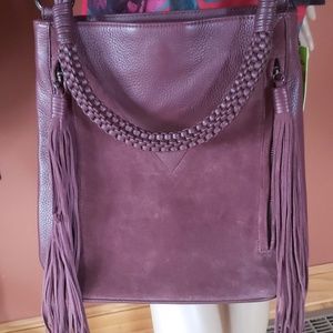 Sam Edelman bag